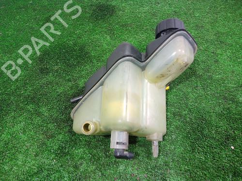 Expansion tank MERCEDES-BENZ A-CLASS (W168)  | BP13358741C120 