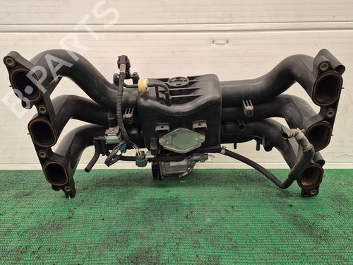 Intake manifold SUBARU TRIBECA (B9) 3.0 (WXE) | BP32502546M70