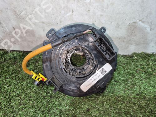 Kontaktrulle Airbag TOYOTA YARIS (_P13_) 1.4 D (NLP130_, NLP130) (90 hp) 26570042