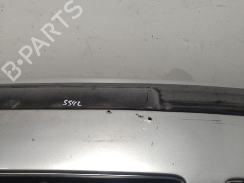 Front bumper VW BORA I (1J2) 1.6 16V | BP22743540C7 