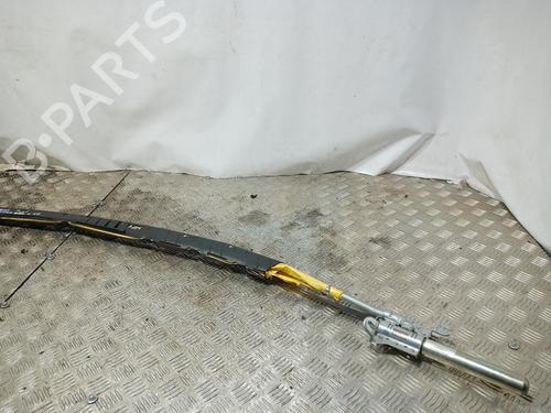Left curtain airbag MERCEDES-BENZ S-CLASS (W221, V221)  | BP11791407C11 