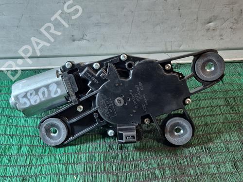 rear-wiper-motor-ford-fiesta-vi-cb1-ccn-2008-32390047 main image