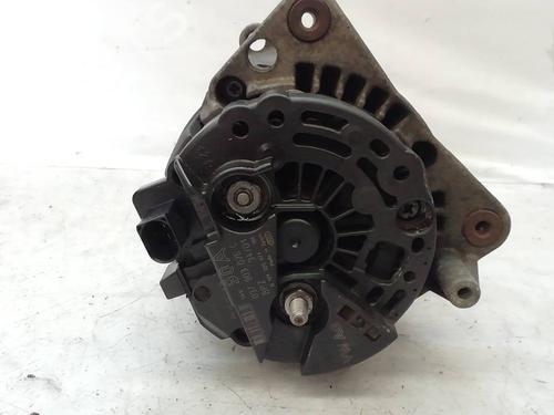 Generator AUDI A2 (8Z0) 1.4 | BP8107037M7 