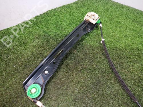 Front right window mechanism BMW 1 (E87) 118 d | BP23263409C23 