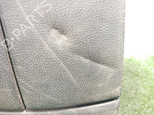 Middle console BMW 5 (E60) 530 d | BP14303952I22 