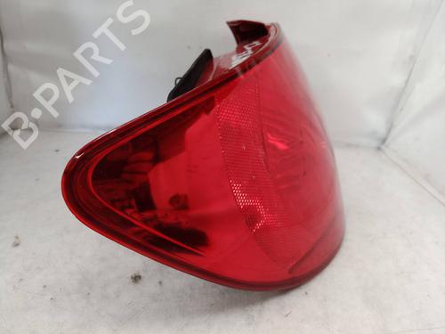 Left taillight KIA RIO II (JB) 1.5 CRDi | BP7928686C34 