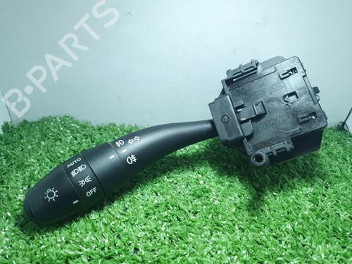 Used Headlight switch HYUNDAI i30 (FD) [2007-2012]  20294827