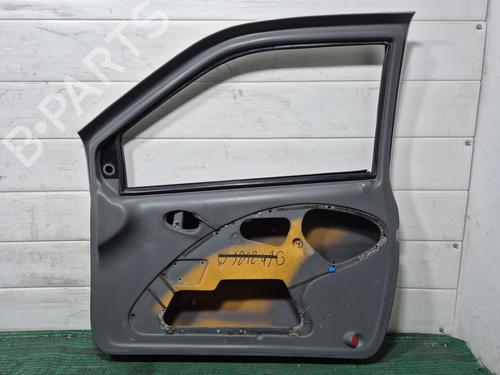 Right front door PIAGGIO M500 0.5 D | BP34504531C3  - Image 10