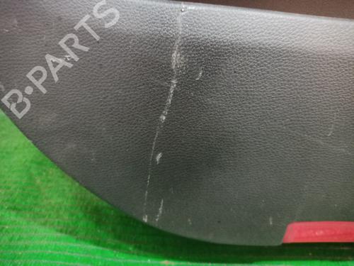 Front left panel MERCEDES-BENZ M-CLASS (W166)  | BP26731901C58 