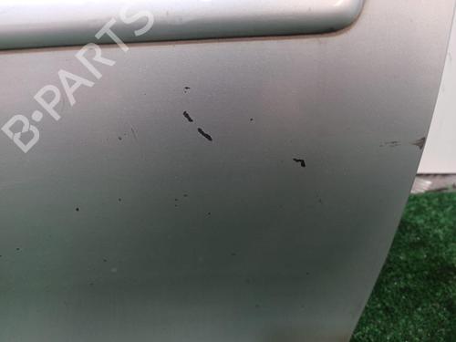 Left front door AUDI A3 (8L1) 1.9 TDI | BP13629559C2 