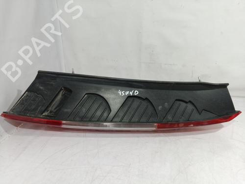 Right taillight FORD FOCUS C-MAX (DM2)  | BP9706427C35 