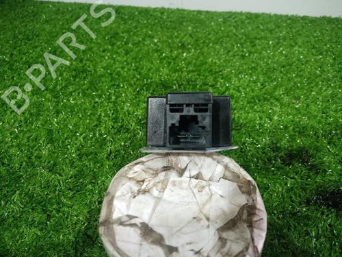 Electronic module VW GOLF VI (5K1)  | BP15781144M83 