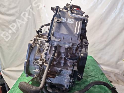 Gearbox FORD KUGA III (DFK) 2.5 FHEV | BP37243327M3 - Image 8