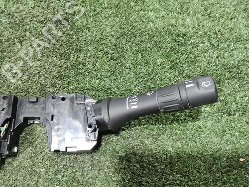 Switch NISSAN MICRA IV (K13K, K13KK) 1.2 | BP22337312I30 