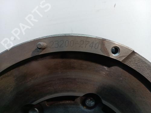 Other KIA CEE'D Hatchback (ED)  | BP25803659O1 