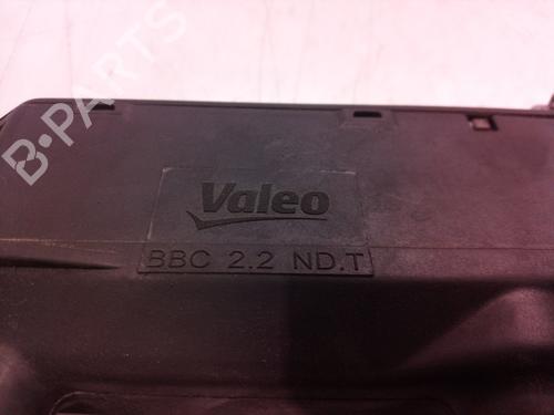 Ignition coil CITROËN SAXO (S0, S1)  | BP8794473M94 