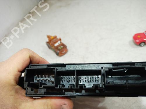 Right rear window motor AUDI A8 D3 (4E2, 4E8) 4.2 FSI quattro | BP11197963E22 