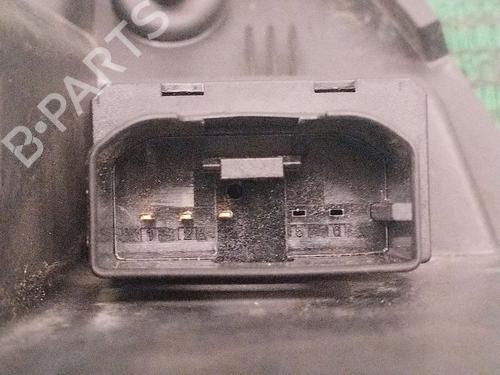 Handskerum SEAT LEON (1P1) 1.6 TDI | BP32290170C95 