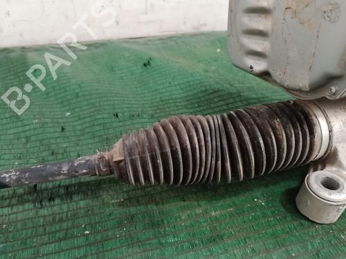 Steering rack FORD FOCUS III 1.0 EcoBoost | BP27567238M22 