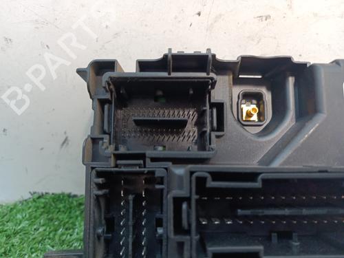 Fuse box FIAT GRANDE PUNTO (199_)  | BP16362263E1 