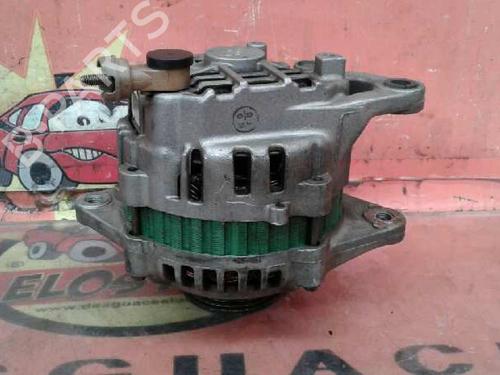 Alternator KIA SPORTAGE SUV (K00)  | BP7926837M7 
