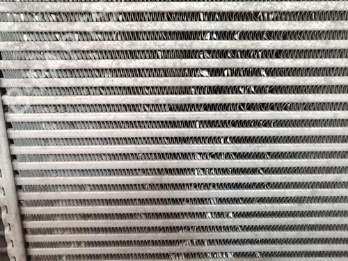 Intercooler SEAT ALTEA (5P1) 1.9 TDI | BP10498796M30 