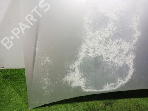 Hood OPEL ASTRA H (A04)  | BP17001066C1 