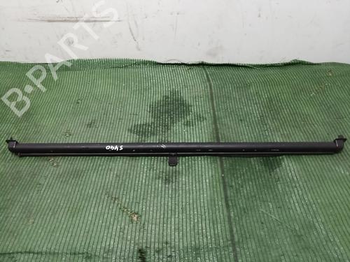 Used Rear parcel shelf PEUGEOT 307 CC (3B) 2.0 HDi 135 (136 hp) 20136313