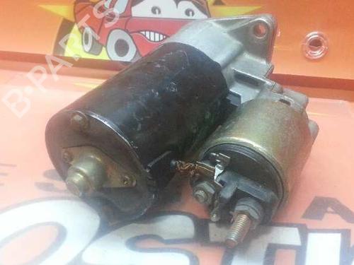 Starter ALFA ROMEO 156 (932_)  | BP13055459M8 