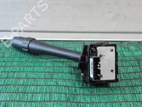 Ratstangsstang CADILLAC CTS | BP30906605I23