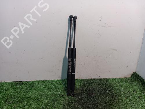 Motorhaubendämpfer für ALFA ROMEO 147 (937_) 1.9 JTD (937.AXD1A, 937.BXD1A, 937.AXV1A, 937.BXB1A,... (115 hp) 16432917