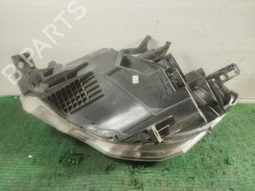 Right headlight PEUGEOT PARTNER Box Body/MPV 1.6 BlueHDi 100 | BP38932777C29 - Image 5