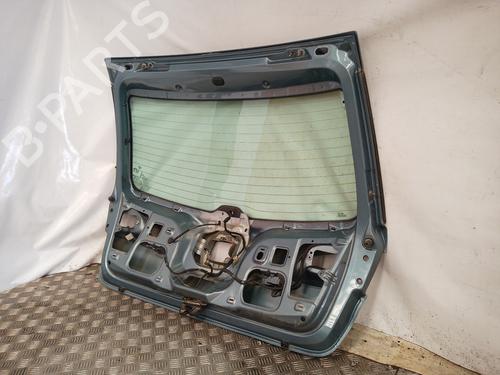Tailgate SEAT IBIZA III (6L1)  | BP13878738C6
