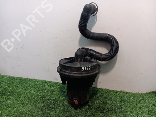 Electronic sensor SEAT ALTEA (5P1) 1.6 | BP15944256M84 
