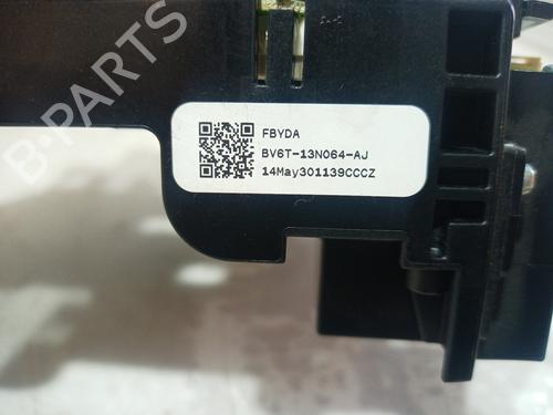 Switch FORD C-MAX II (DXA/CB7, DXA/CEU) 1.0 EcoBoost | BP11958105I30 