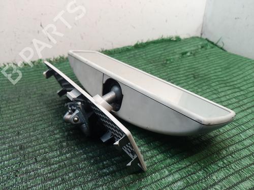 Rear mirror SEAT ALTEA (5P1) 1.9 TDI | BP20116185I6 