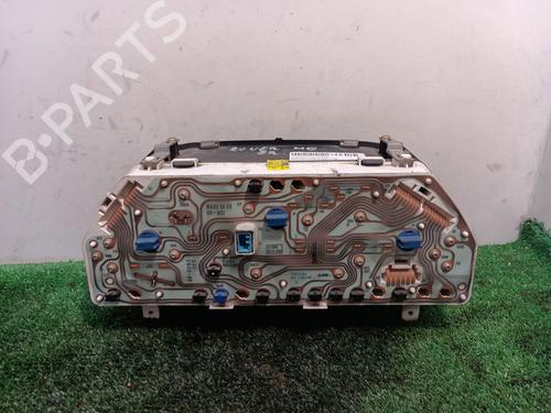 Instrument cluster ROVER 25 I Hatchback (RF) | BP7923085C47