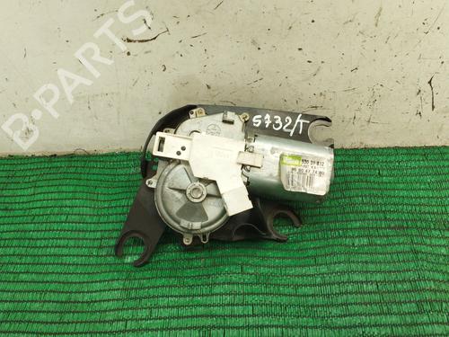 rear-wiper-motor-peugeot-308-i-4a_-4c_-2007-2008-2009-2010-2011-2012-2013-2014-2015-2016-29943748 main image
