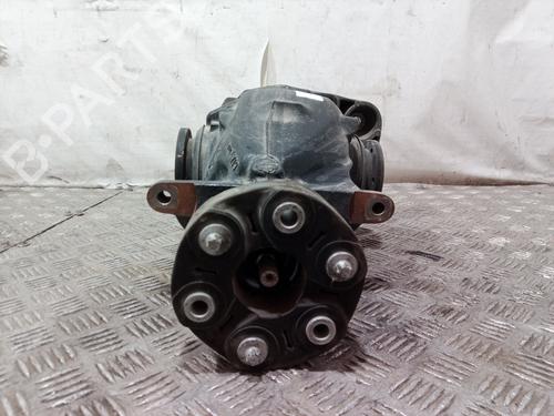 Differensial bakvogn BMW 3 (E90) 320 d | BP10386642M24 