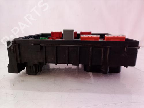 Fuse box VW PASSAT B6 (3C2) 2.0 TDI 16V | BP8305334E1 