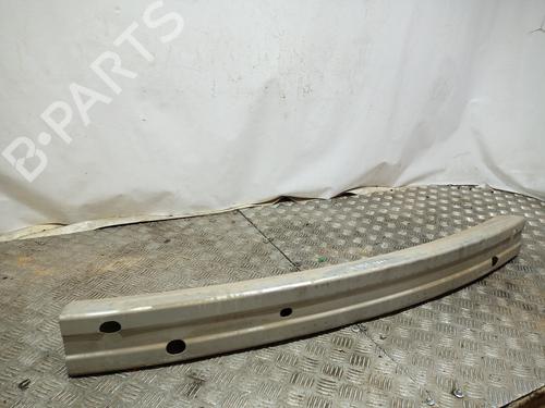 Rear bumper reinforcement CHRYSLER SEBRING (JR) 2.0 | BP11943325C73 