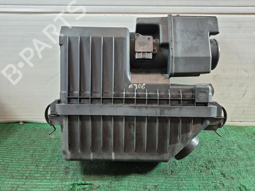 Used Air filter box Air filter box 38956184 38956184