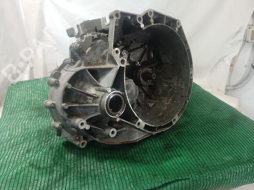 Gearbox FORD FOCUS IV Saloon (HM) 1.0 EcoBoost | BP26029861M3 - Image 1