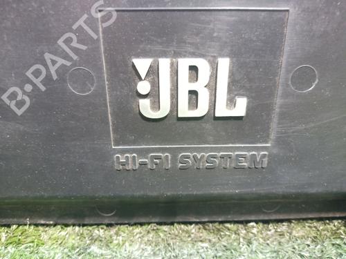 Speaker AUDI A6 C5 (4B2)  | BP17239951E2 