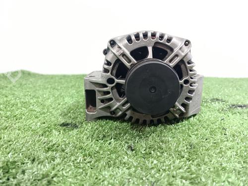 Generator FIAT GRANDE PUNTO (199_) [2005-2025]  15806153