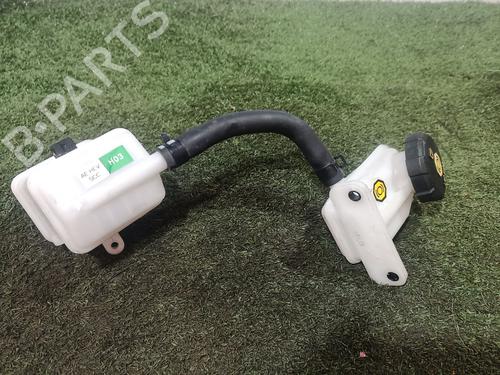 Used Power steering reservoir HYUNDAI IONIQ (AE) 1.6 GDI Hybrid (105 hp) 29250719