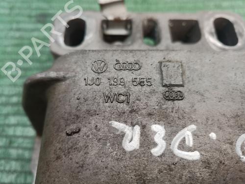 Engine mount VW GOLF IV (1J1) 1.4 16V | BP19631346M89 