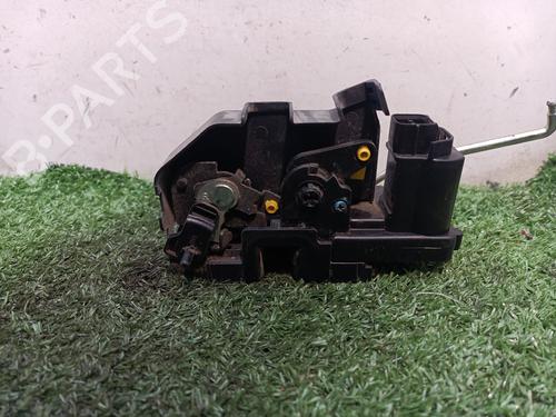 Rear right lock HYUNDAI GETZ (TB)  | BP16303543C99 