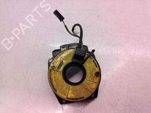 Used Squib airbag NISSAN PRIMERA (P11) [1996-2002]  8621248