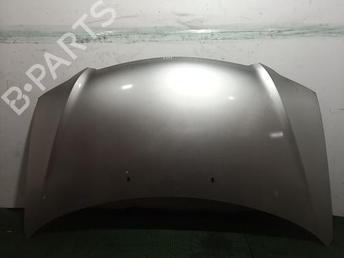 Motorhjelm MAZDA MPV II (LW) 2.0 DI (136 hp) 22977673